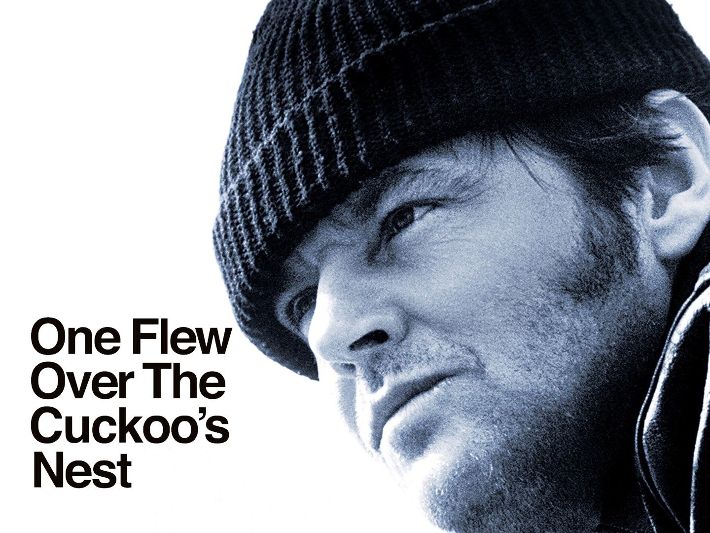 One flew over the cuckoo's nest watch online online free