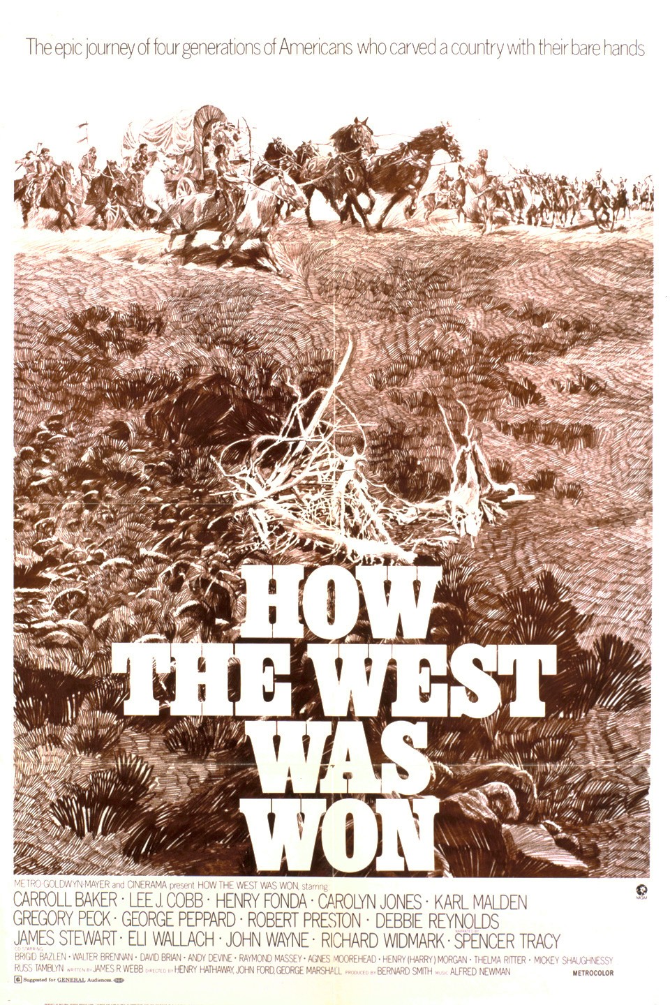 Best of the West 2023: Western Movies, DVDs & TV Shows - True West Magazine
