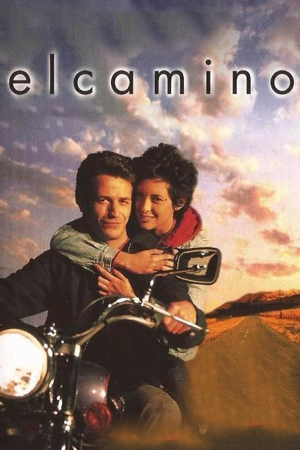 El camino Pictures Rotten Tomatoes