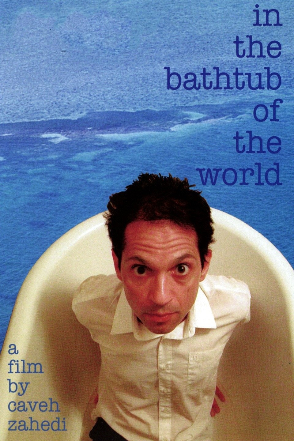 In the Bathtub of the World Pictures Rotten Tomatoes
