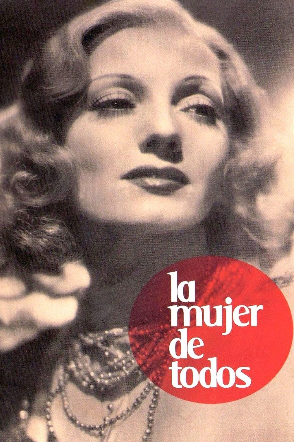 La mujer de todos Pictures Rotten Tomatoes