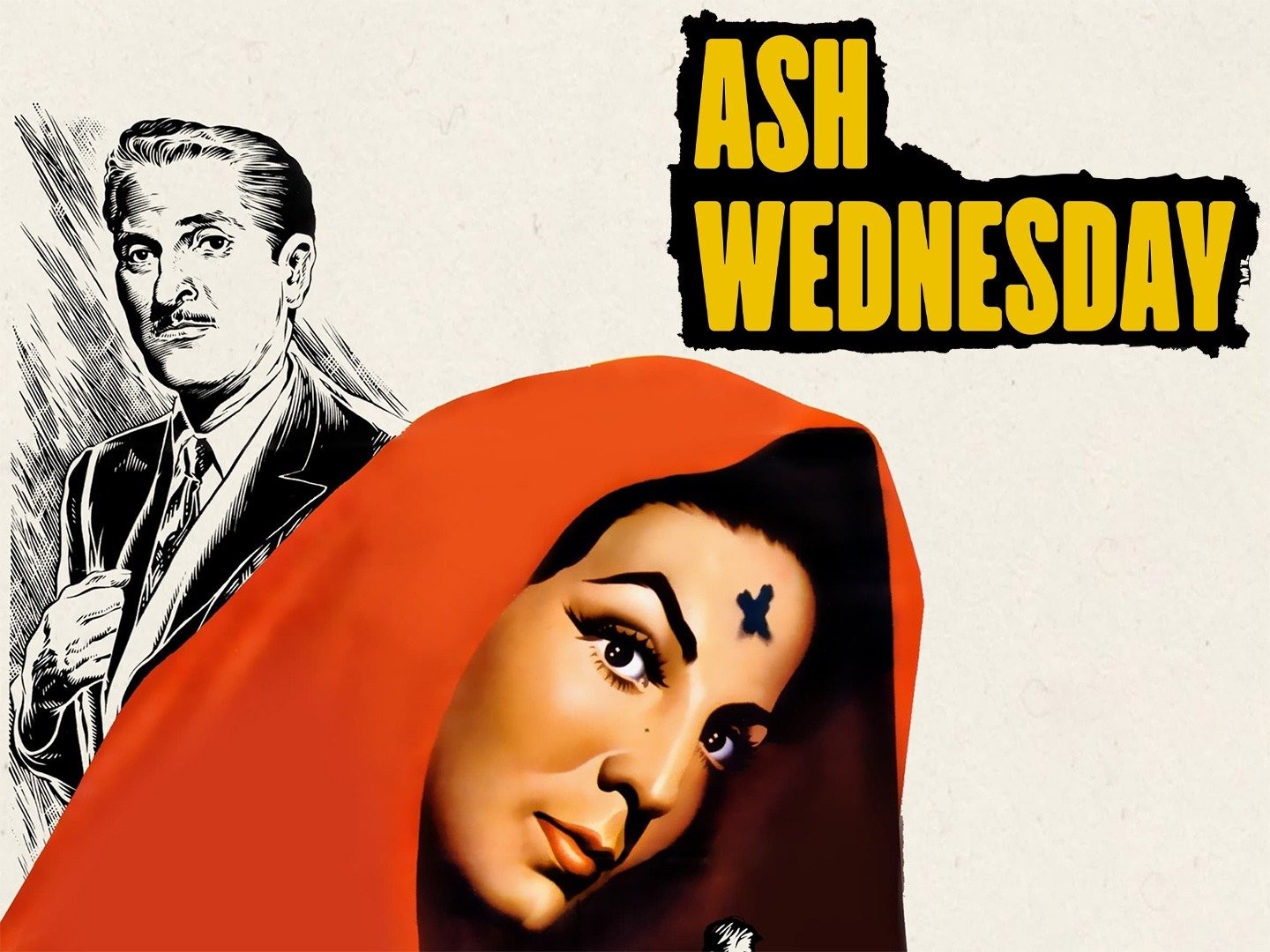 Ash Wednesday | Rotten Tomatoes