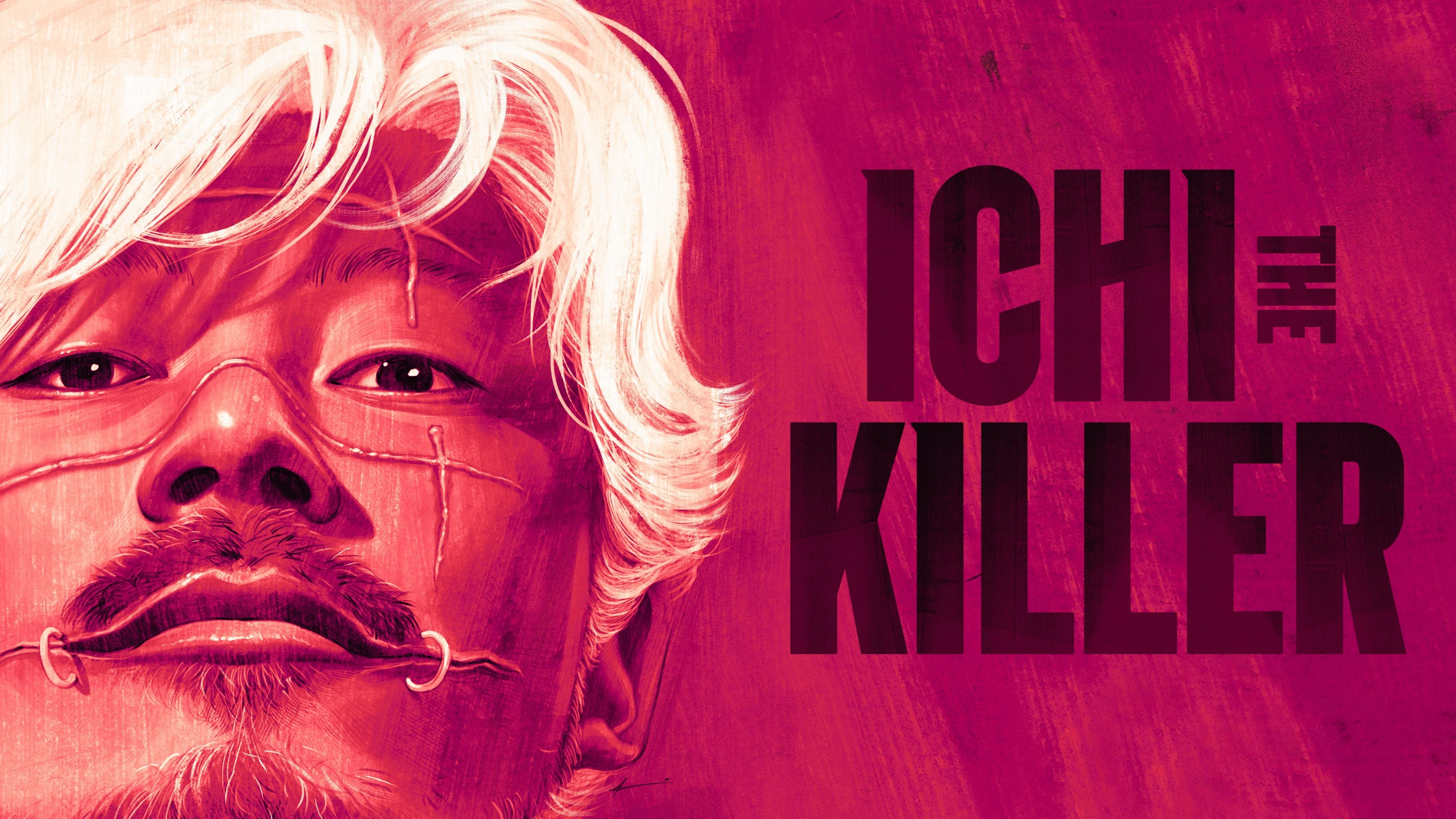 Ichi the Killer - Rotten Tomatoes