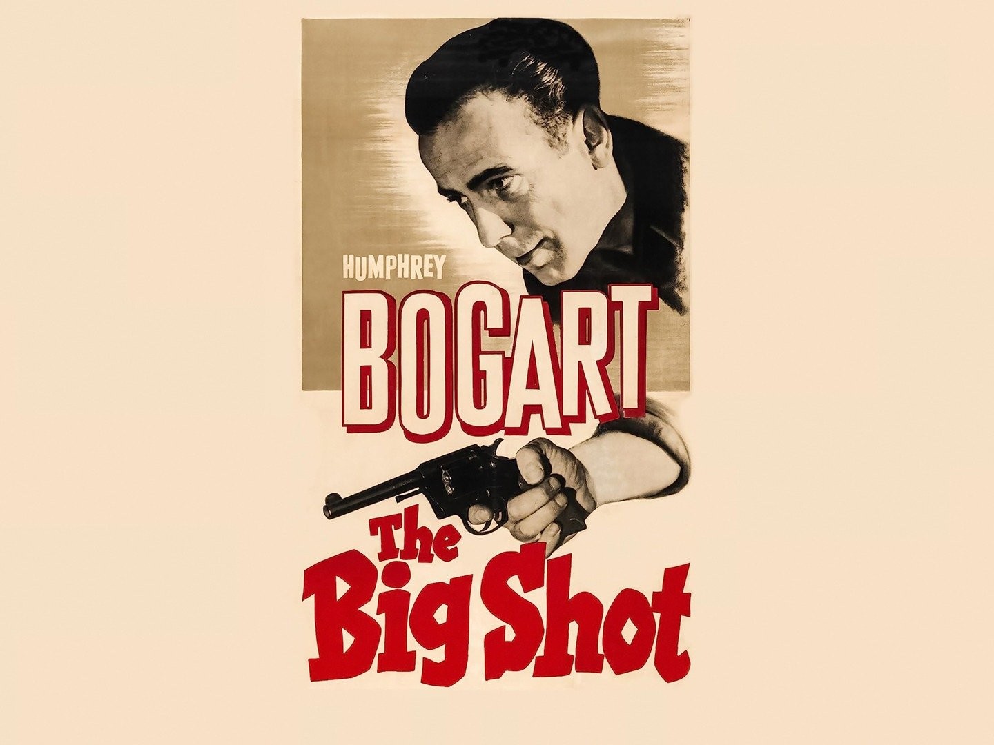 Big Shot - Rotten Tomatoes