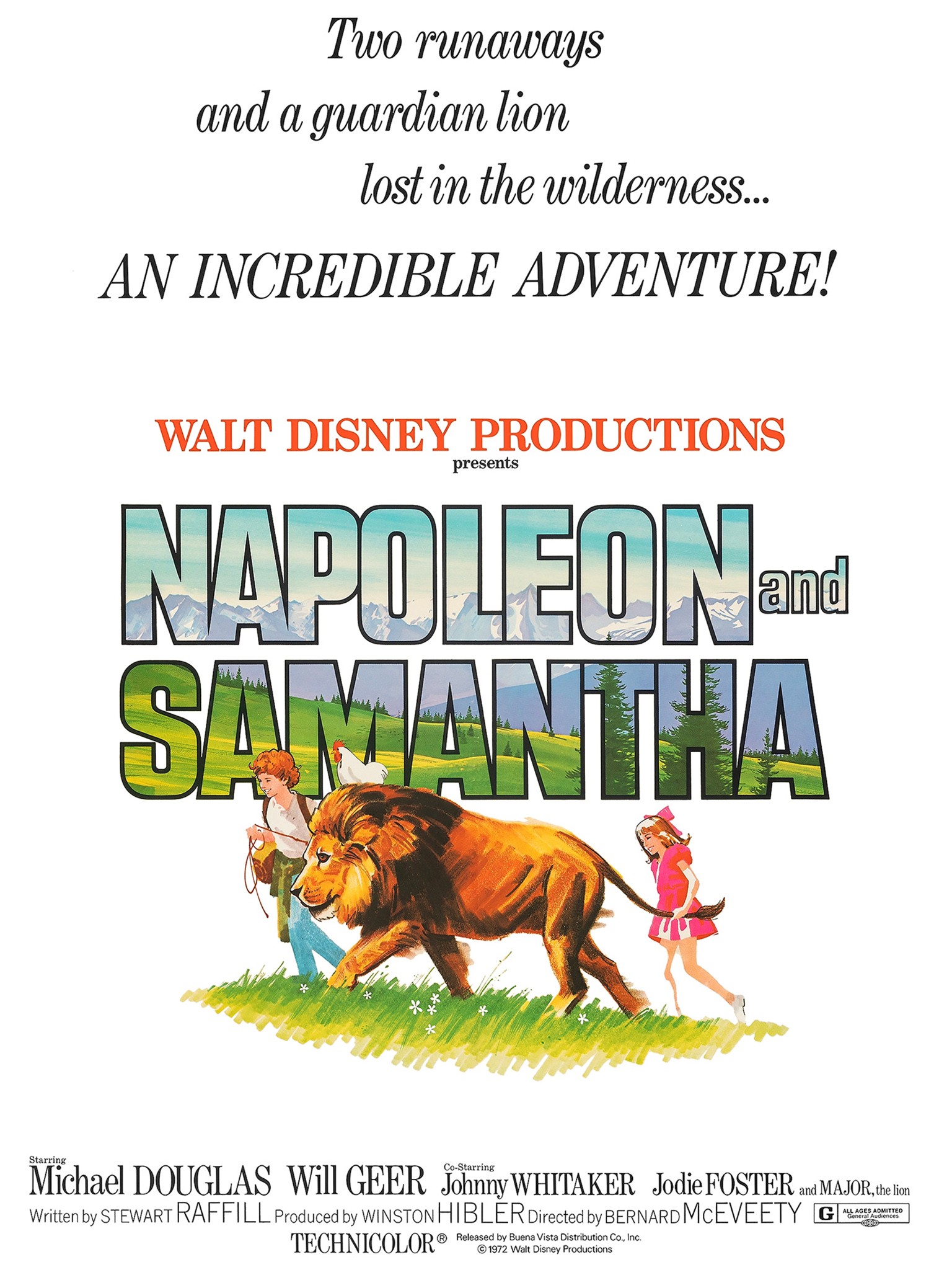 Spy of Napoleon - Rotten Tomatoes