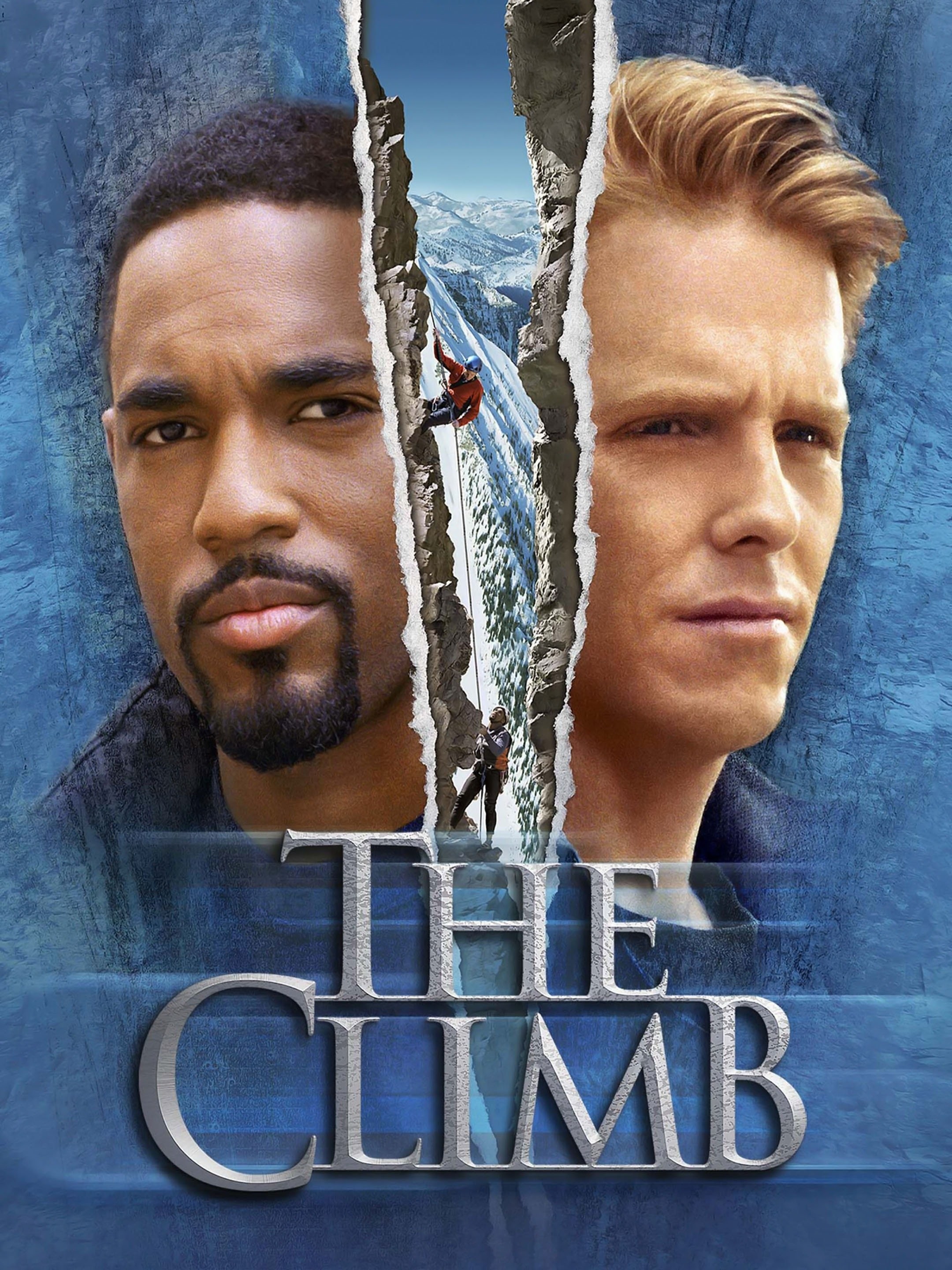 The Climb - Rotten Tomatoes