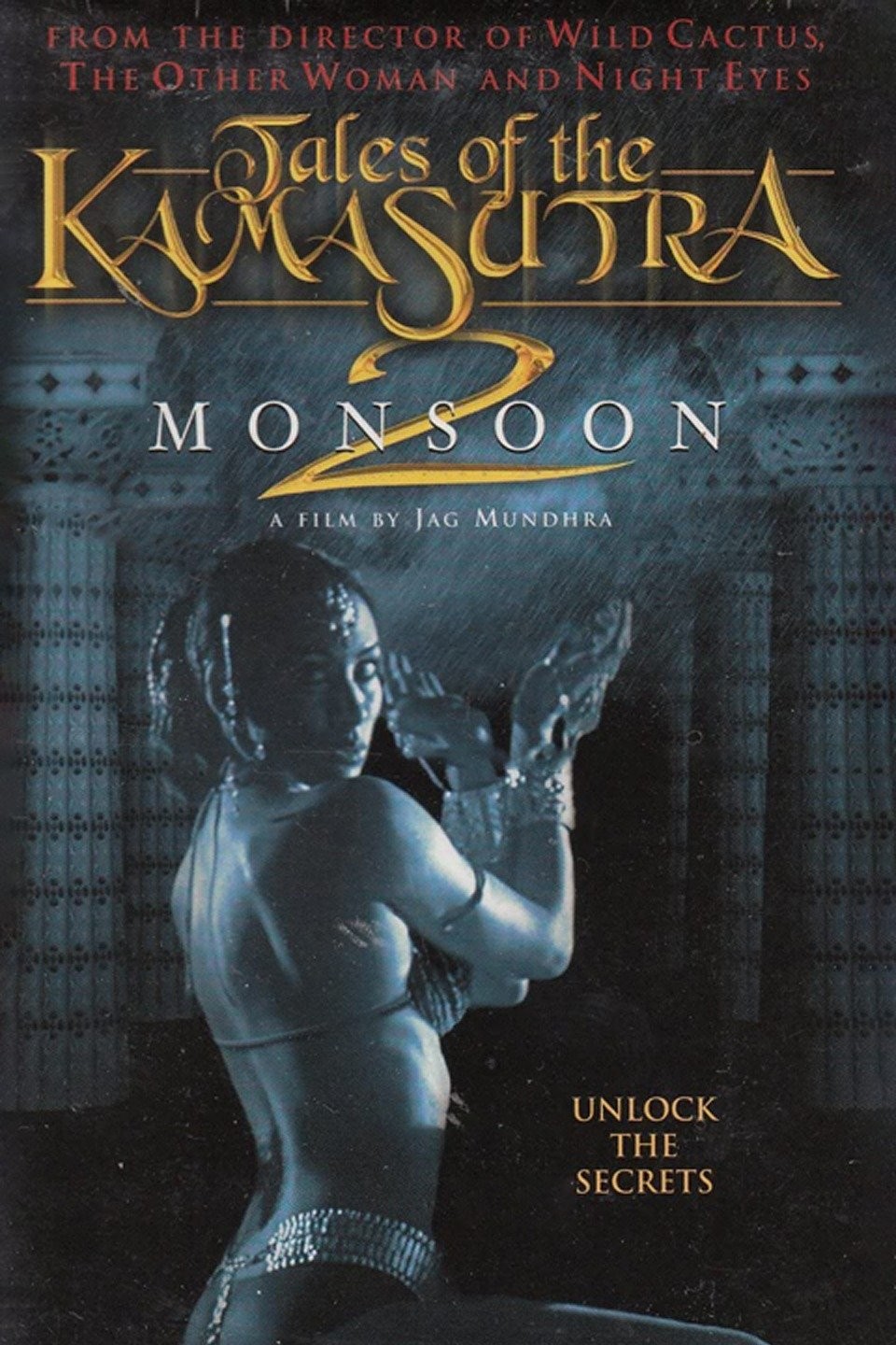 Tales of the kama sutra 2 monsoon xxx