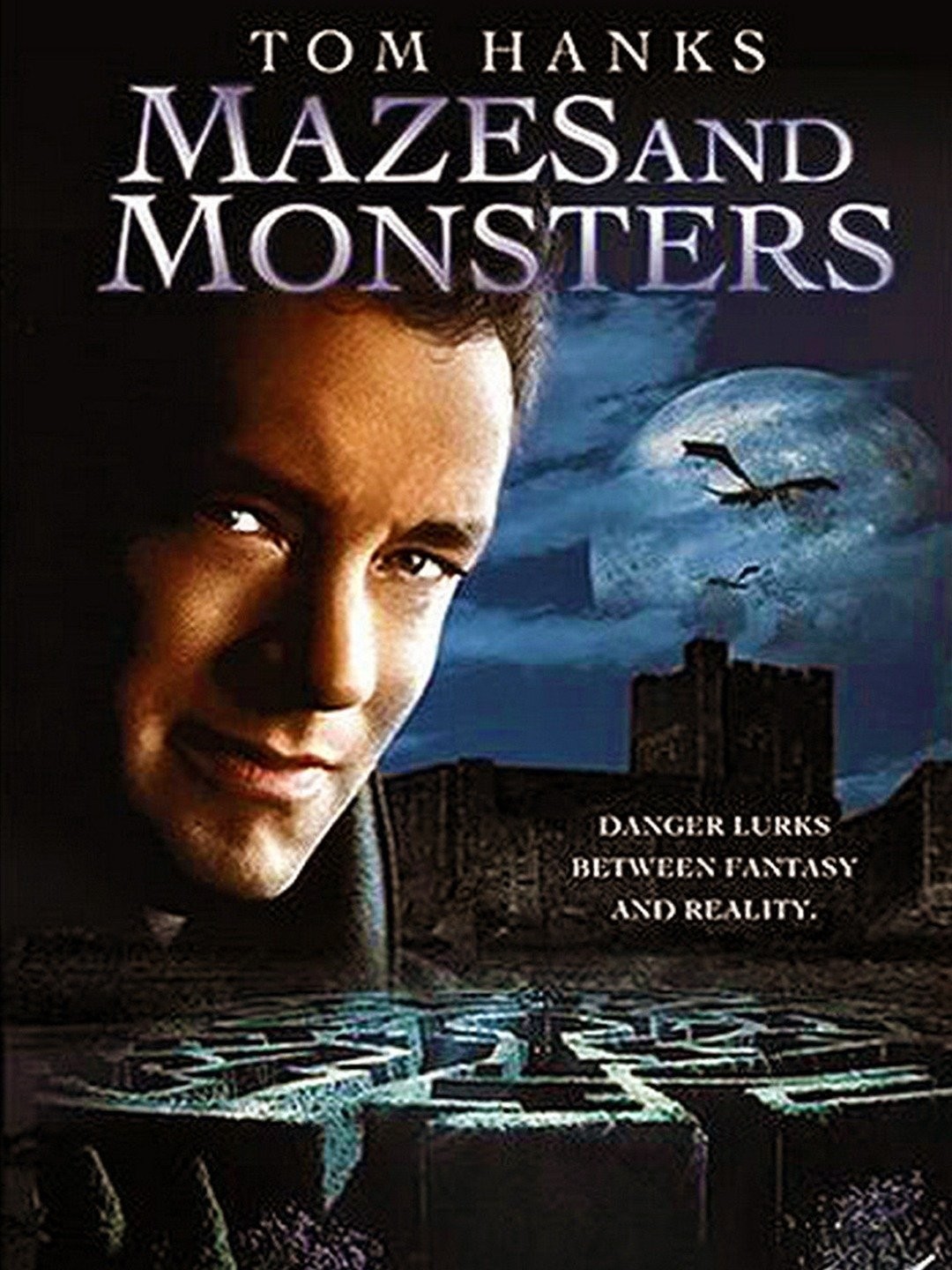 Monsters - Rotten Tomatoes