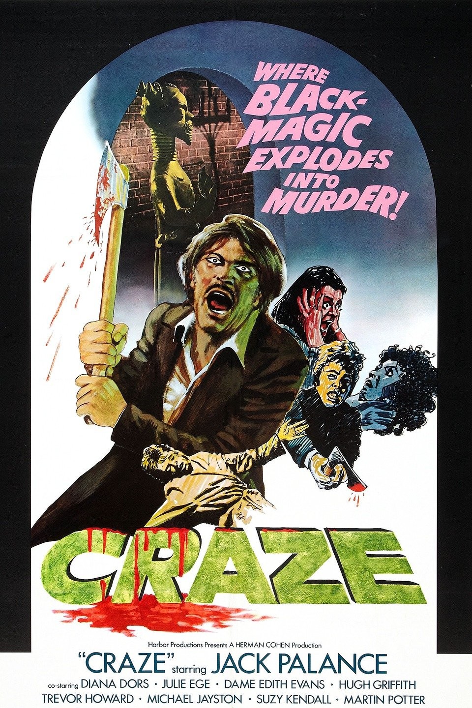 CRAZE「CRAZE FILM DECADE 1995-2005」2006… Craze/ Craze Film Decade 1995-2005 2006 Z6 | eBay
