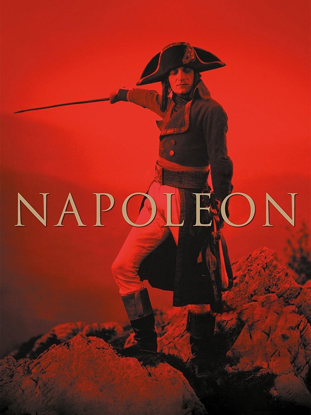 Napoleon and Me - Rotten Tomatoes