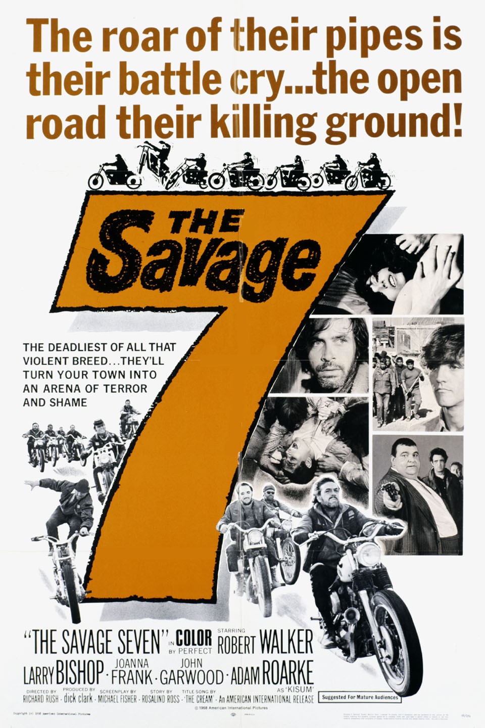 21 Savage - Rotten Tomatoes