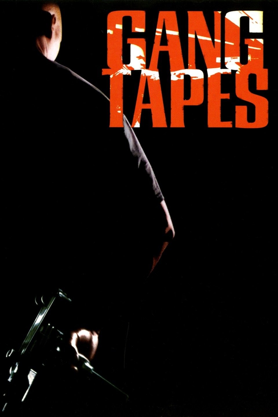 Gang Tapes Pictures Rotten Tomatoes