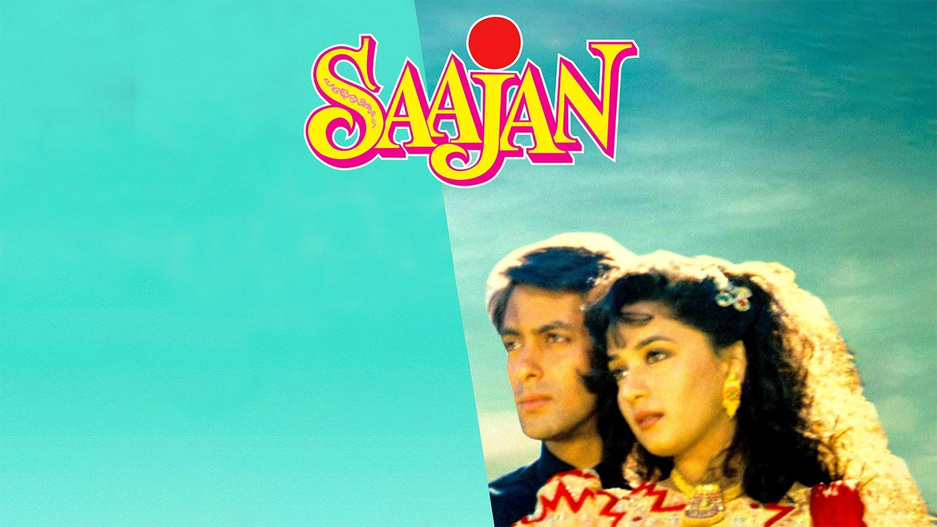 Saajan deals