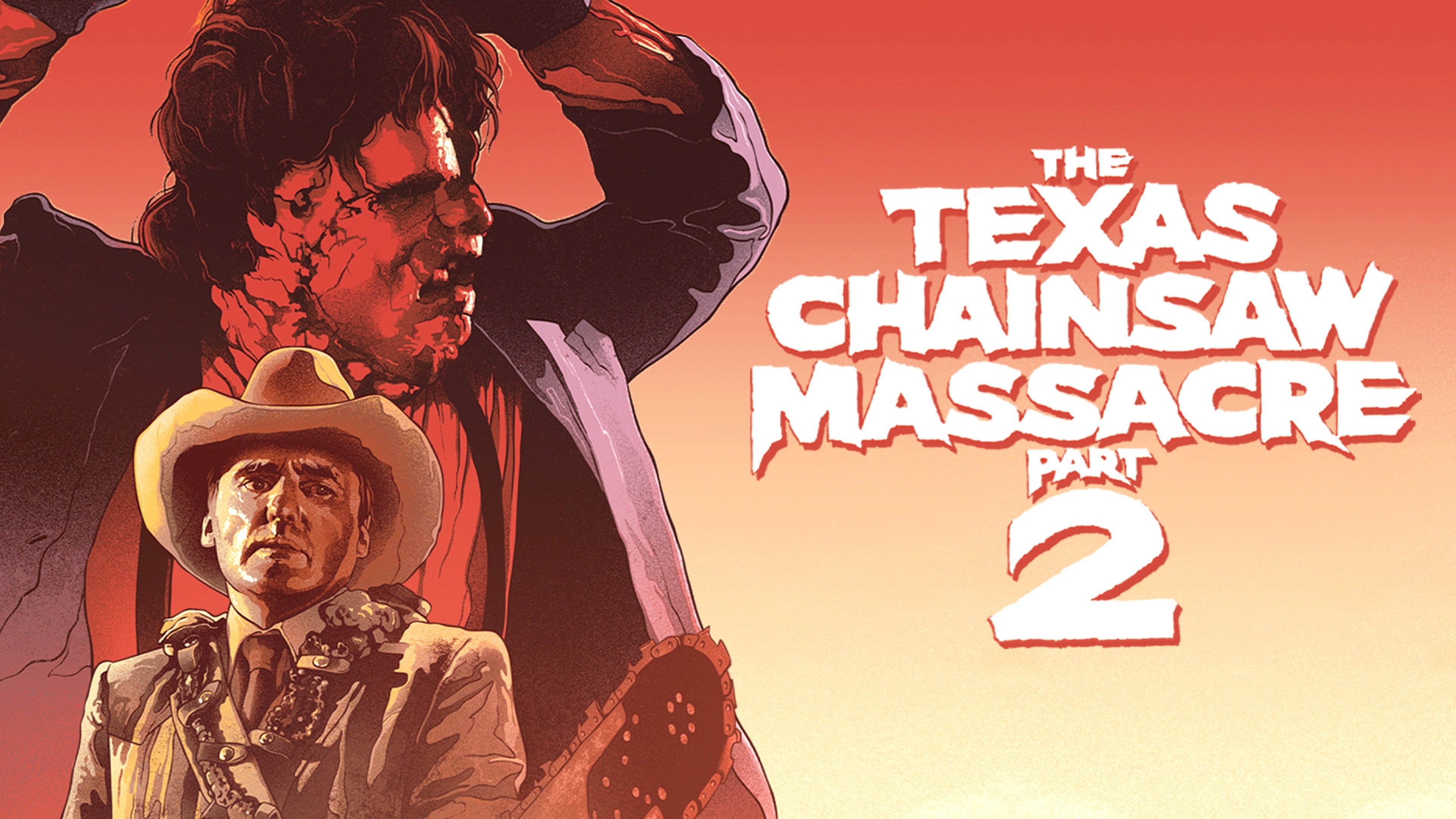 The Texas Chain Saw Massacre - Rotten Tomatoes