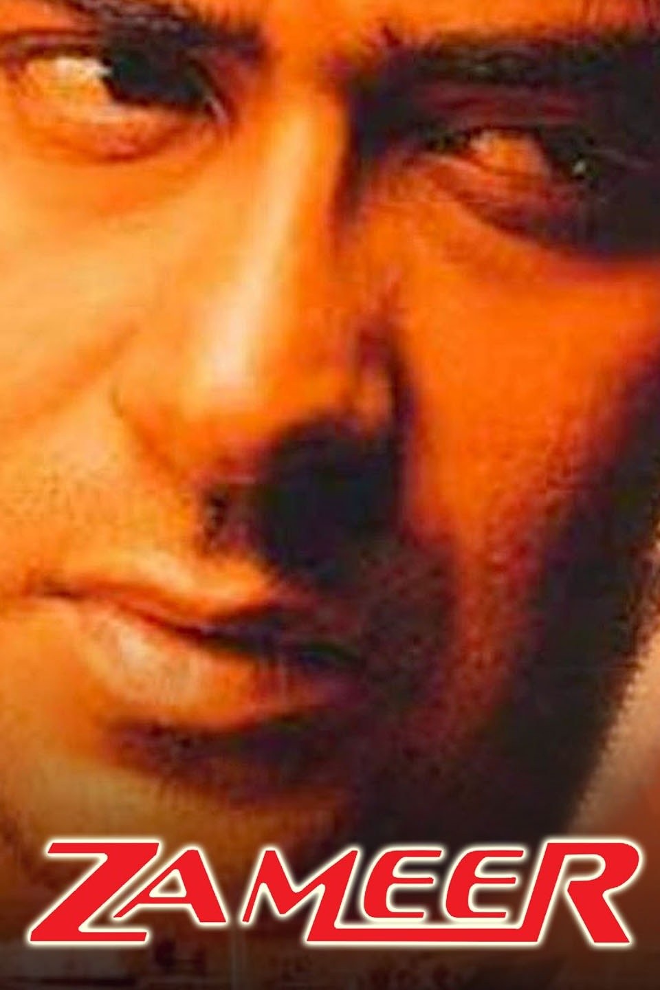 zameer 2005 mp3 song download