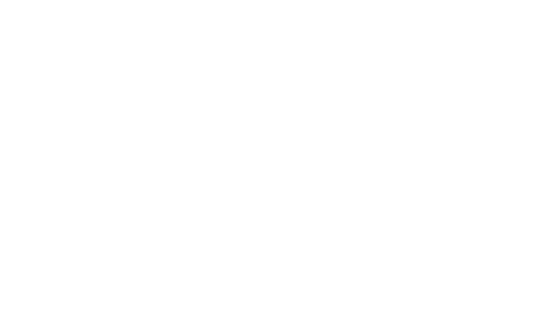 Ikiru Logo