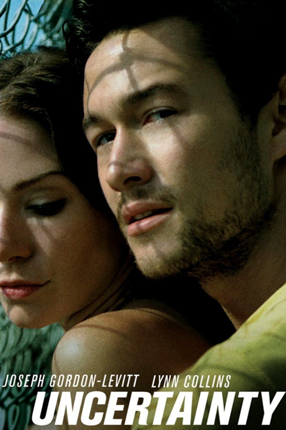 Joseph Gordon-Levitt's 10 Best Movies, Ranked by Rotten Tomatoes