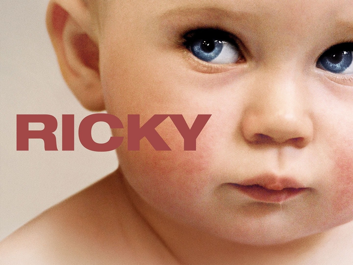 Ricky movie english download new arrivals