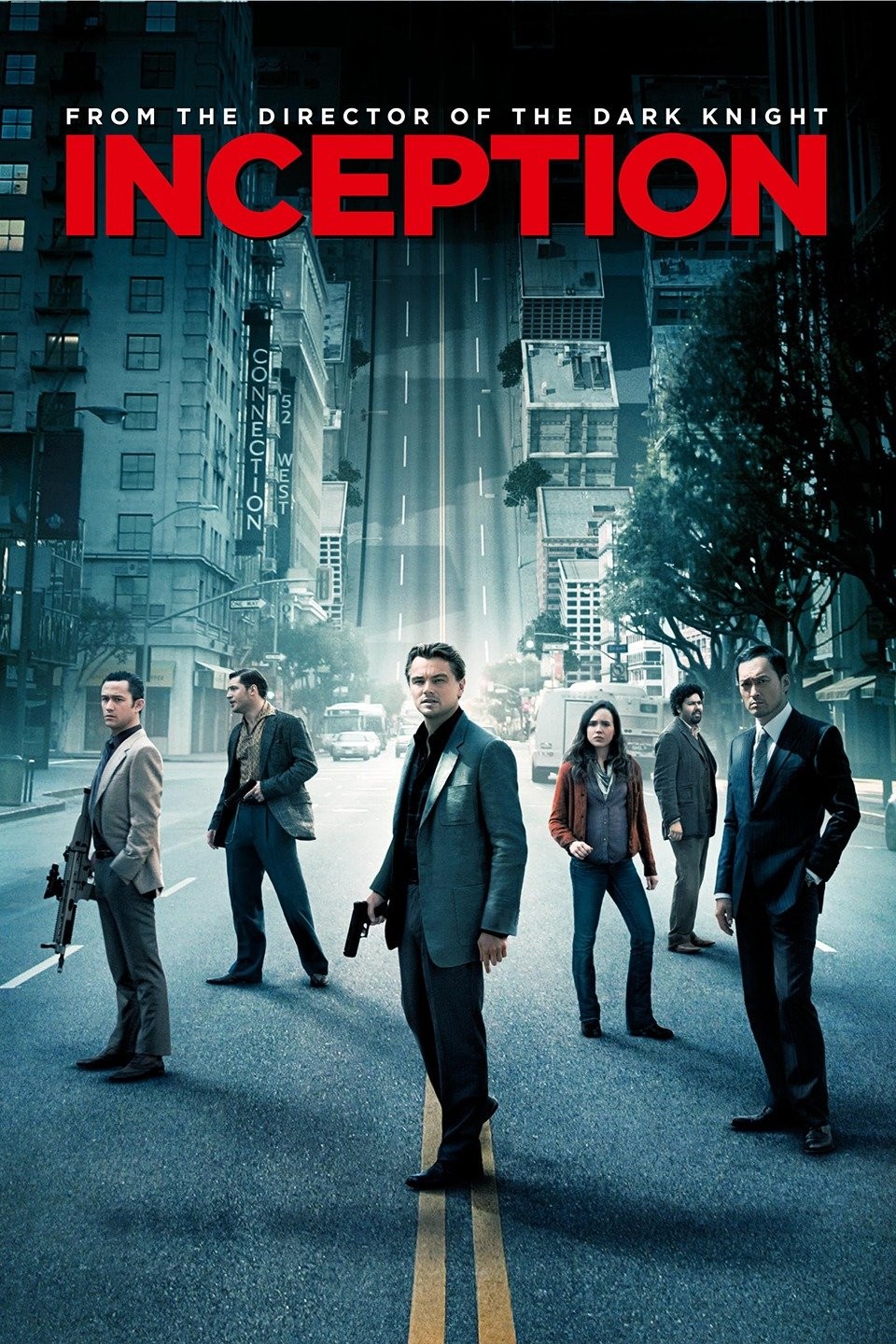 Watch inception movie online free new arrivals