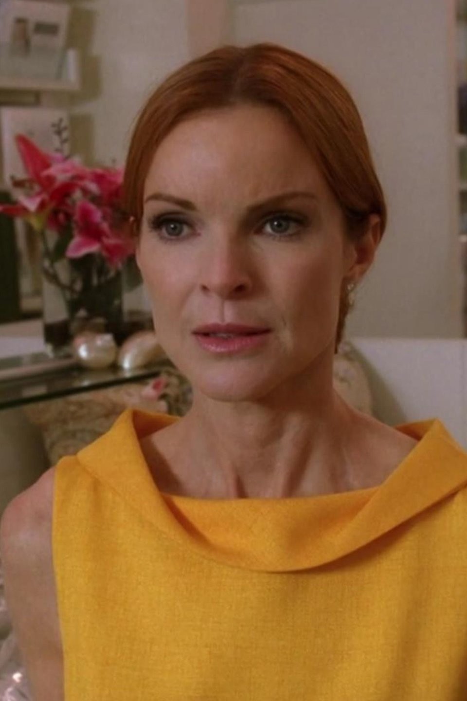 Desperate housewives season discount 6 episode 1 dailymotion