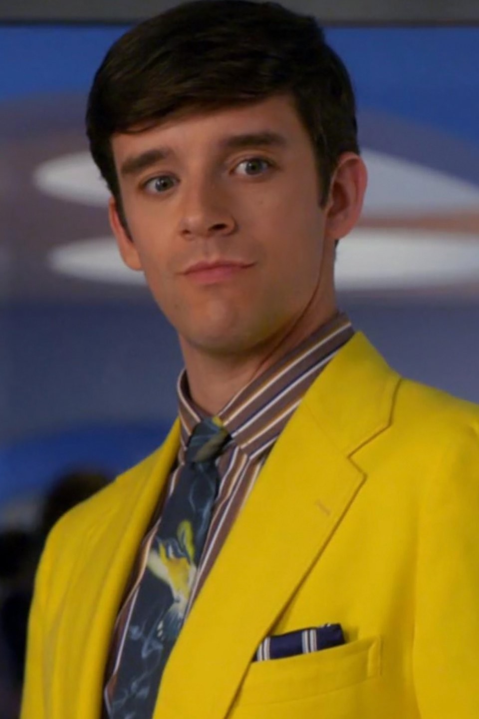 Blue on Blue Pictures Rotten Tomatoes