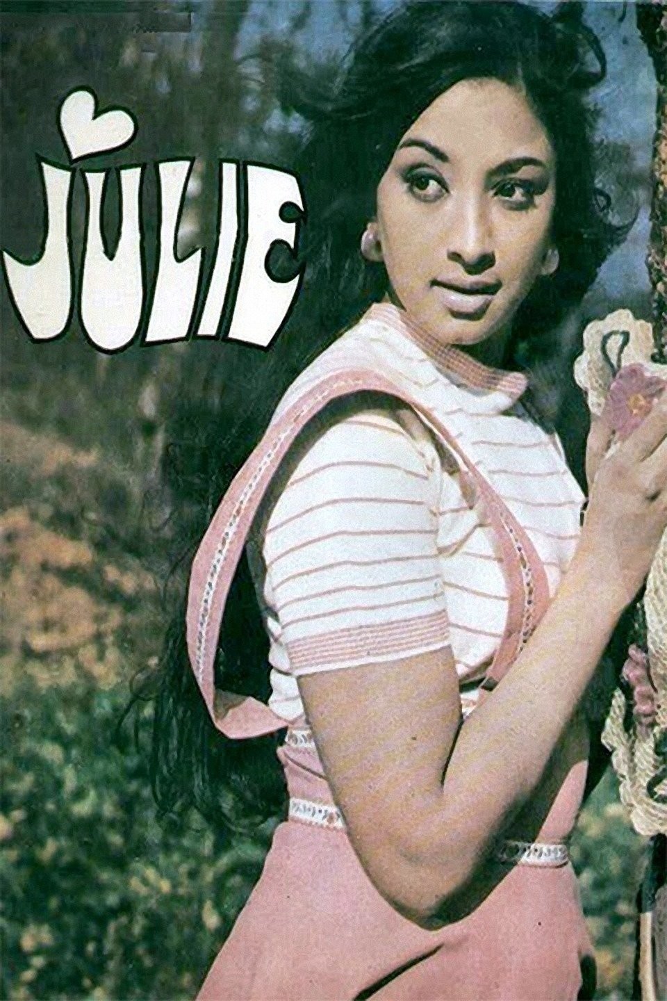 Julie | Rotten Tomatoes
