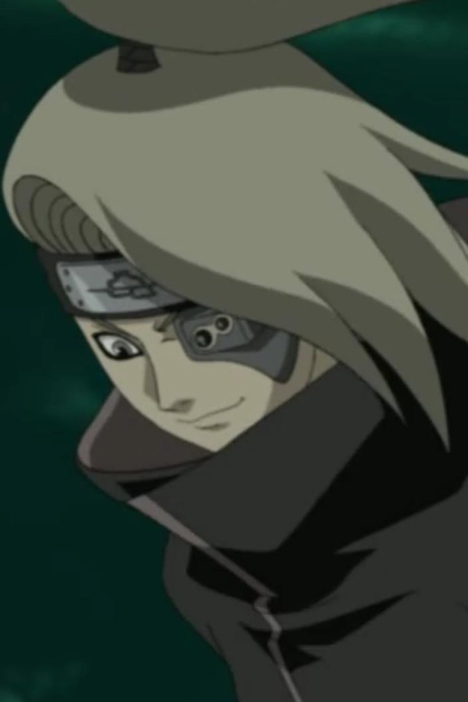 Naruto: Shippuden: Season 5, Episode 4 - Rotten Tomatoes