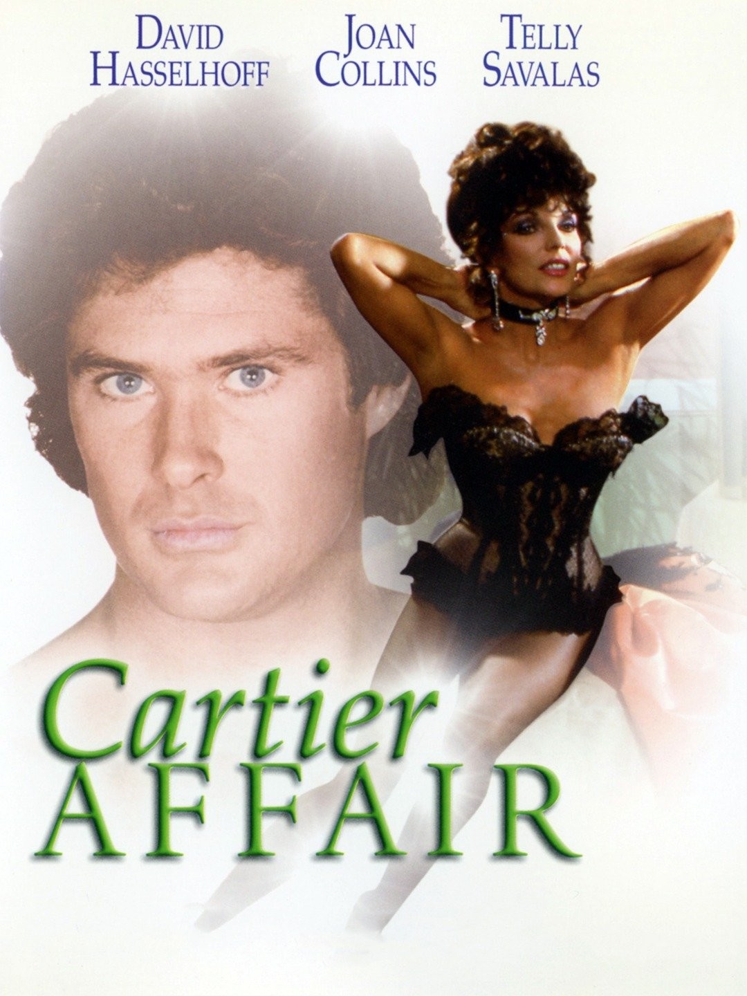 The Cartier Affair Rotten Tomatoes