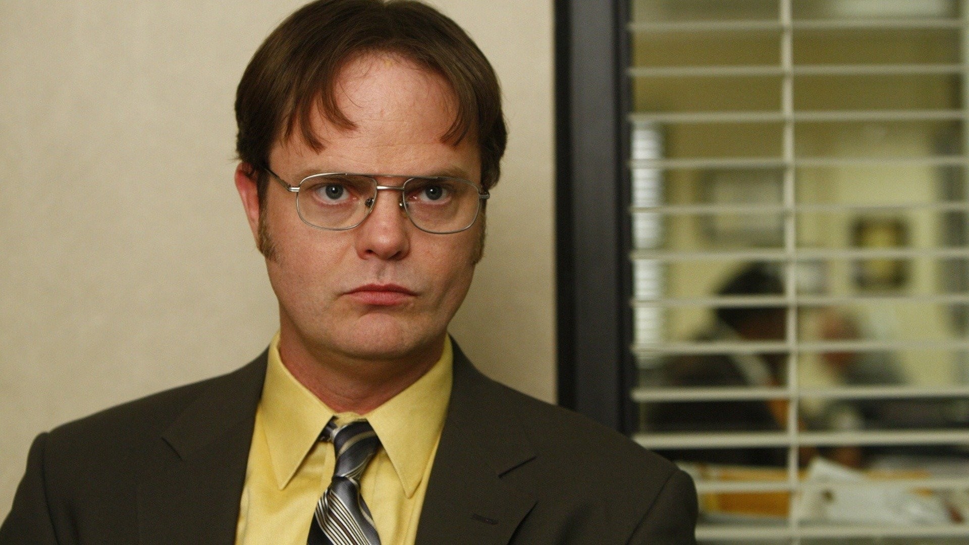the-office-season-6-e03
