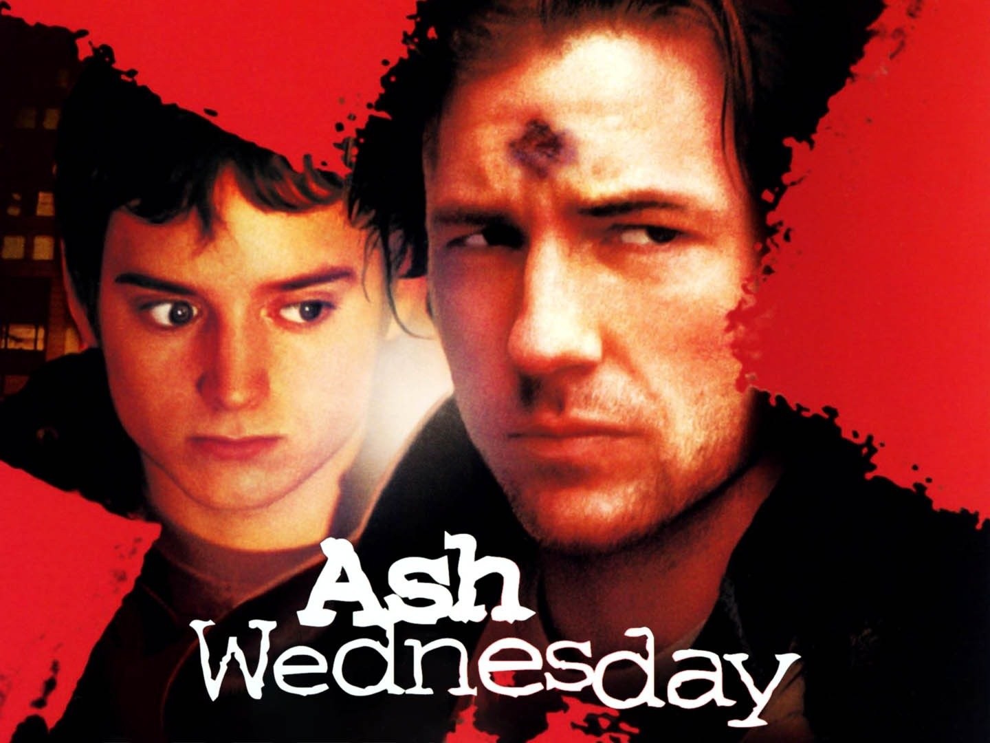 Ash Wednesday | Rotten Tomatoes