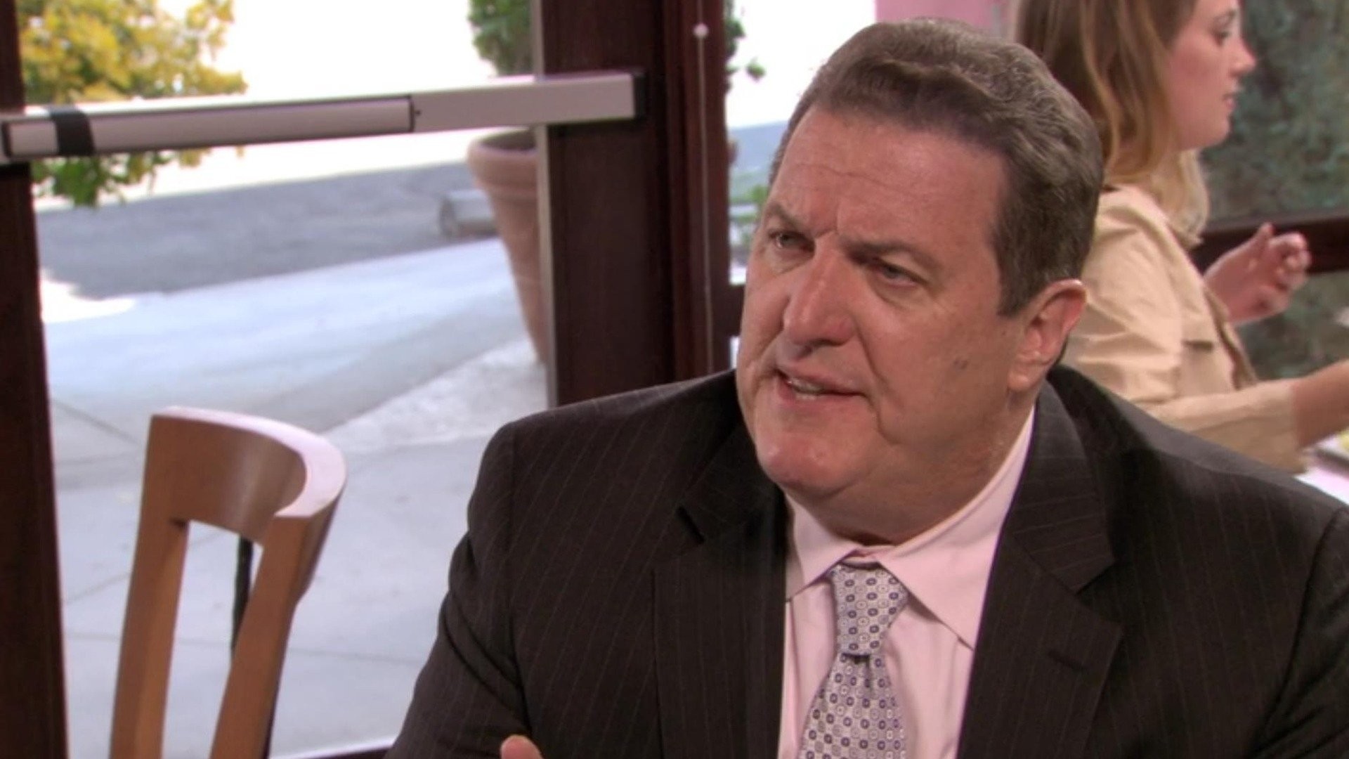 the-office-season-6-e05