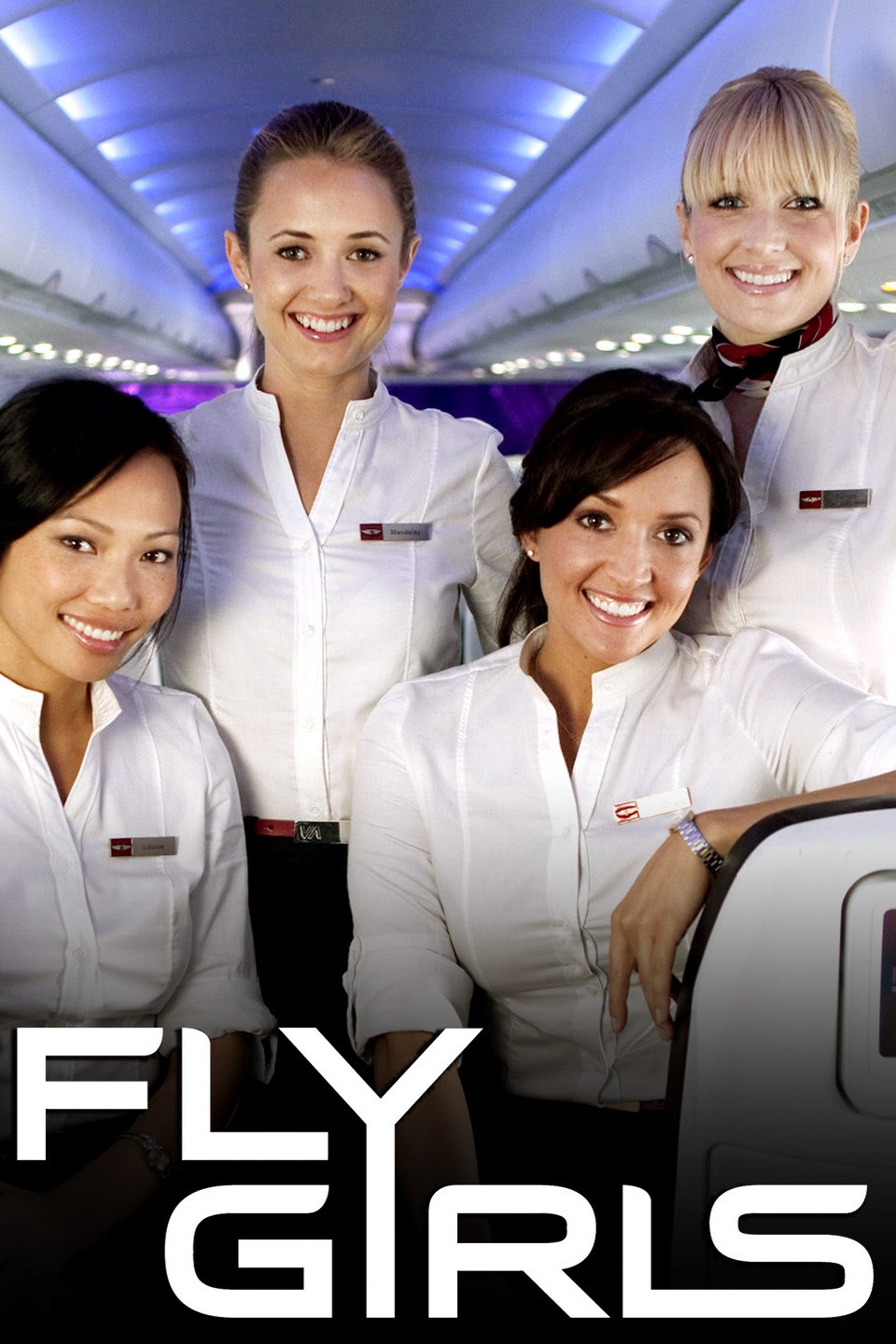 Fly girls 2009 movie download