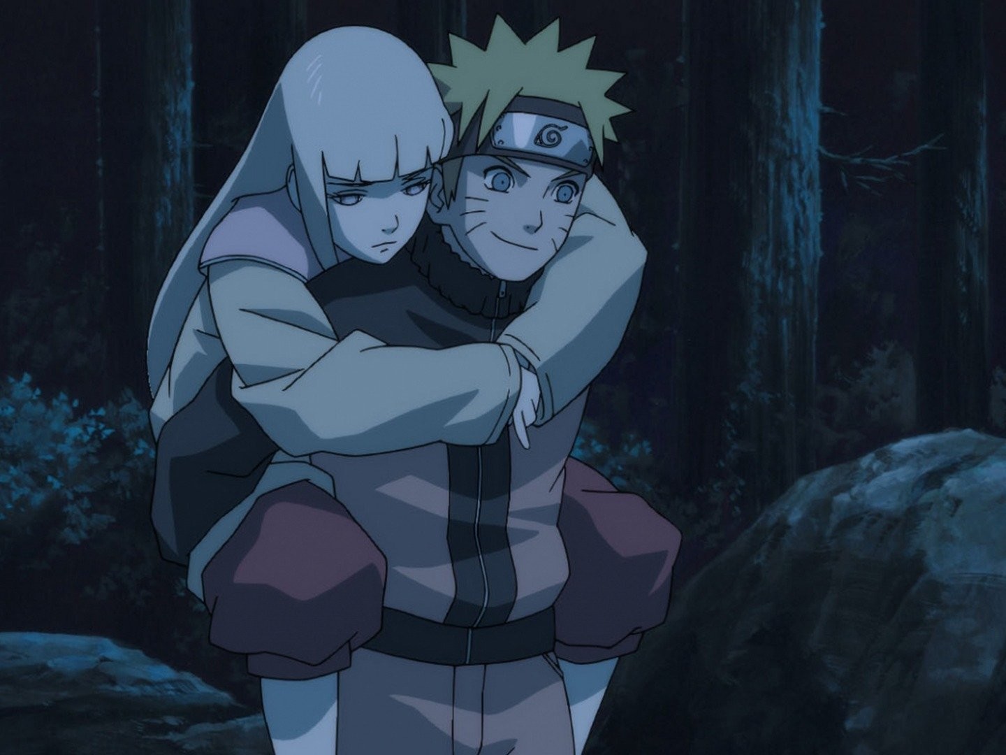 Naruto: Shippuden - Rotten Tomatoes