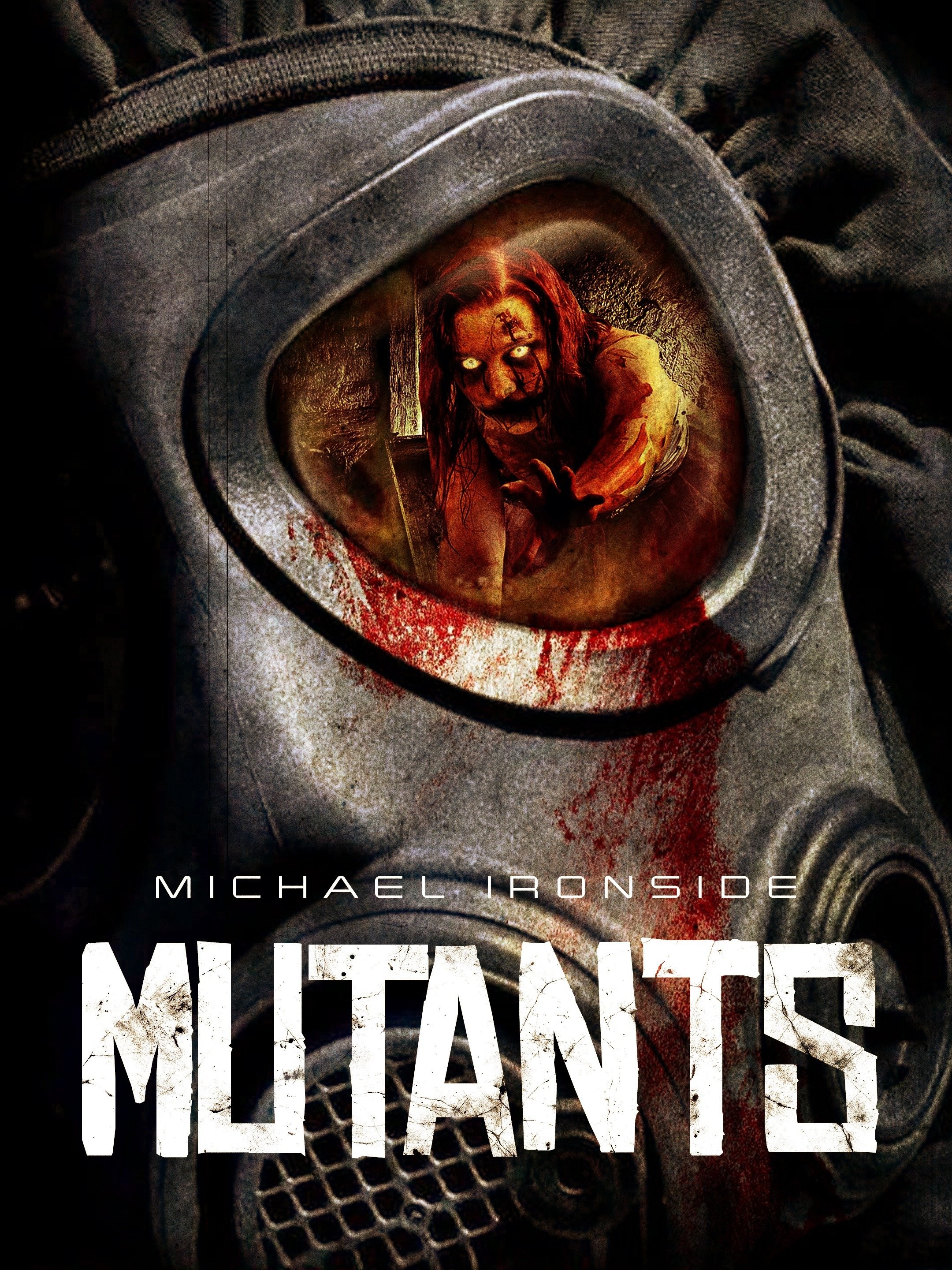 Mutants - Rotten Tomatoes