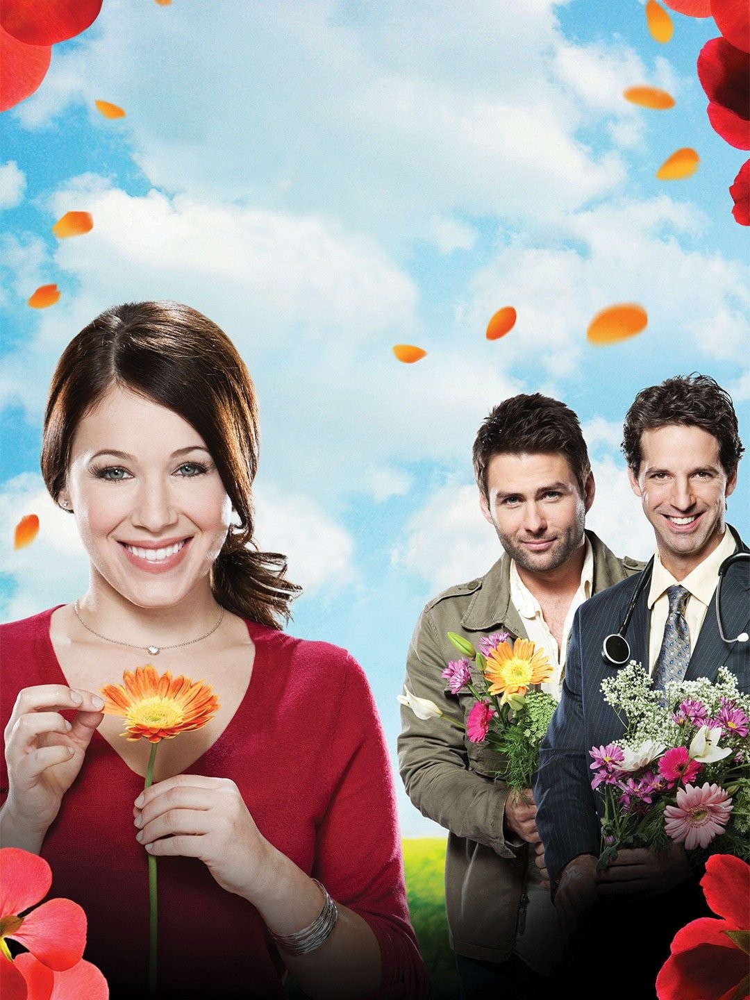 Flower girl 2013 deals full movie online free