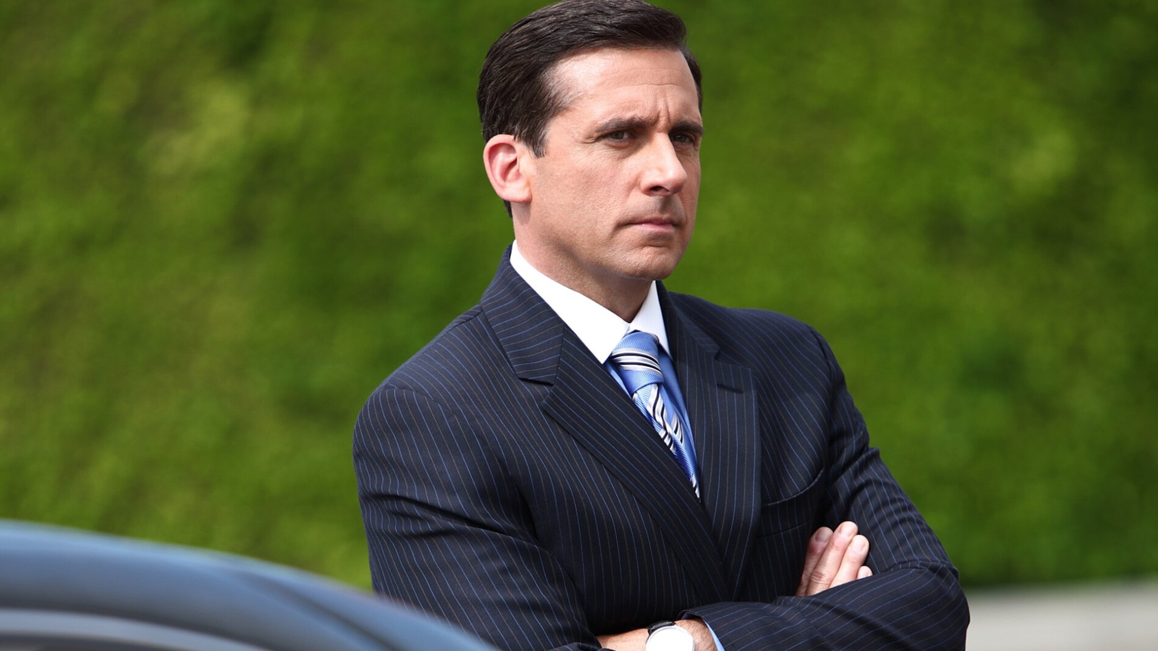 the-office-season-6-e08