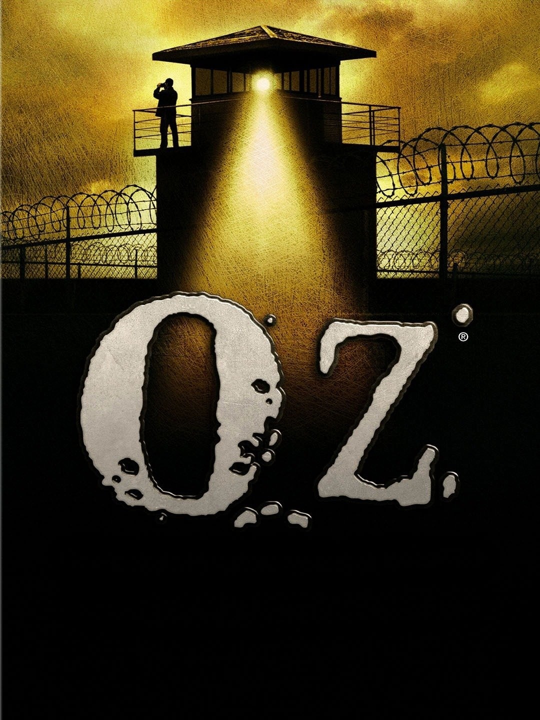 Oz: Season 5, Episode 2 - Rotten Tomatoes