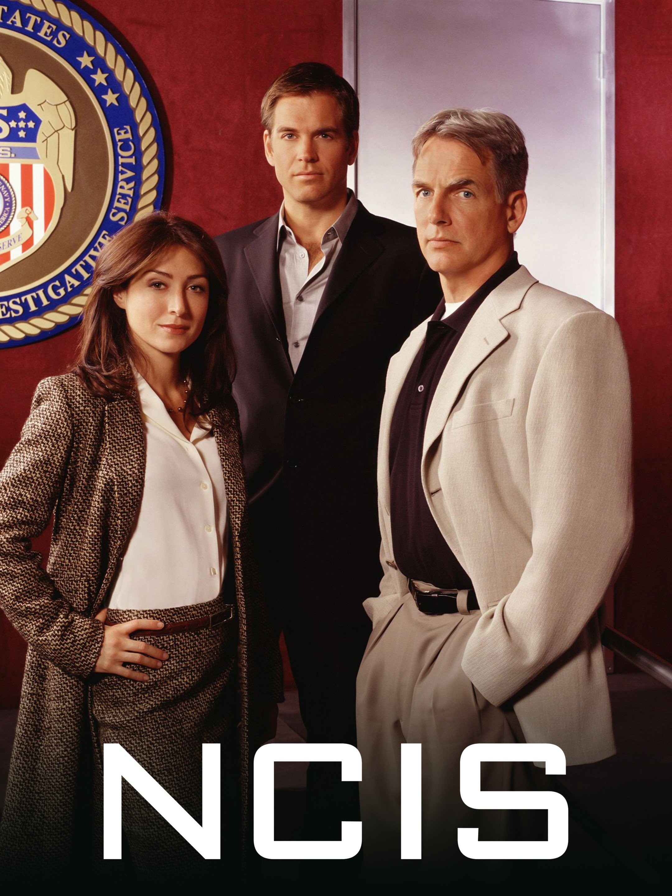 The Enduring Appeal of NCIS and NCIS: Hawai'i: Exploring the All-Time ...