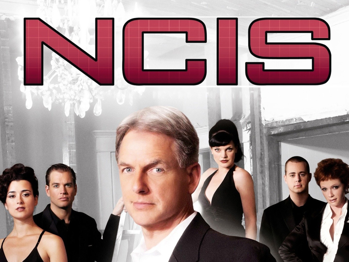 NCIS - Stagione 18 - 5 DVD - Serie TV Completa (DVD)