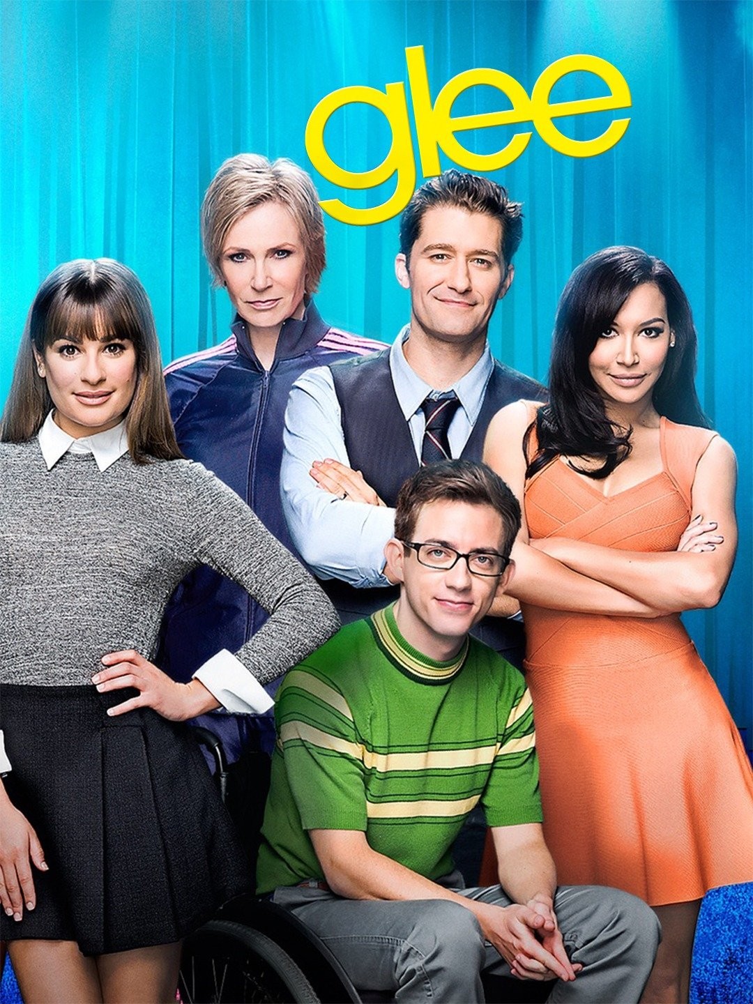 Glee