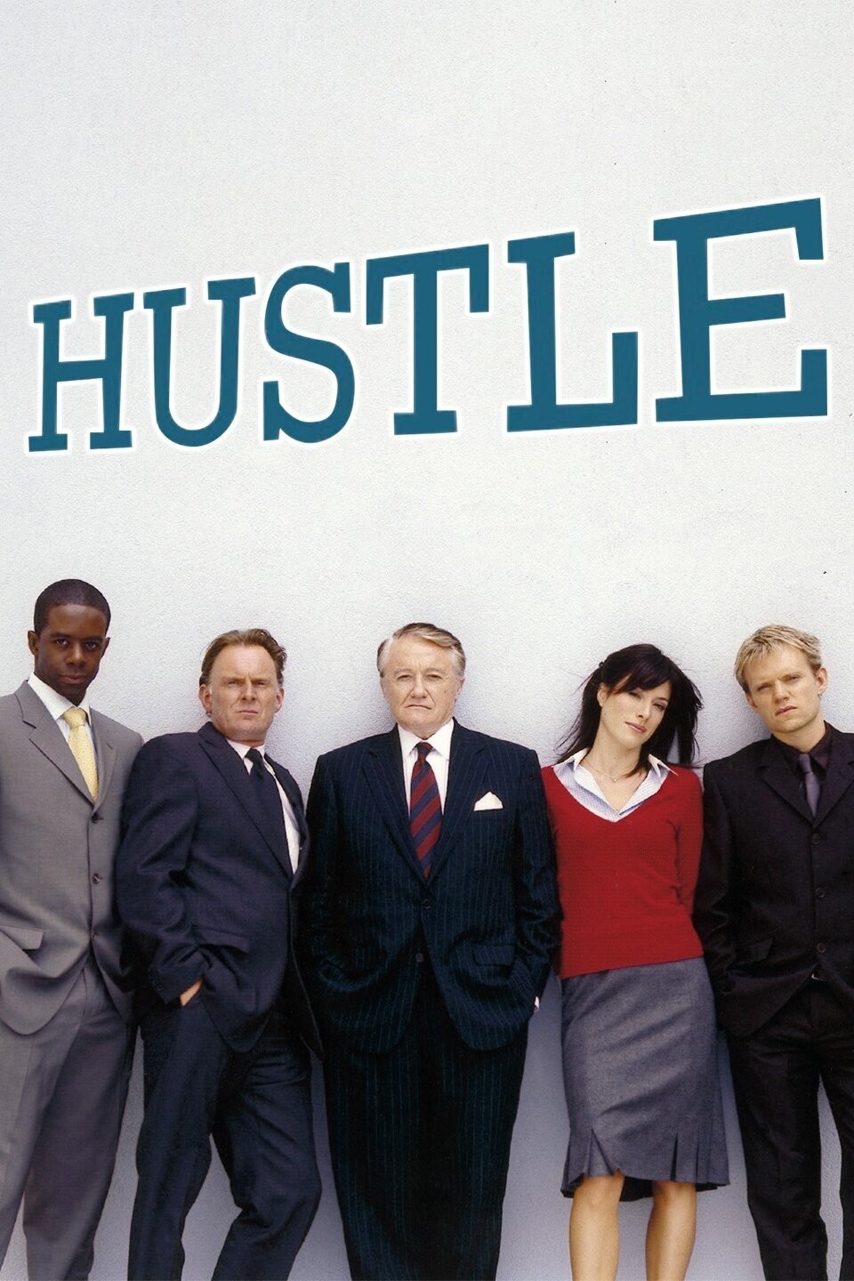 hustle harts 2