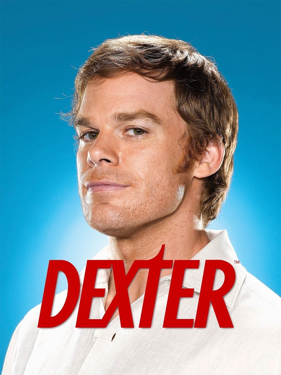 Dexter: New Blood: Season 1, Episode 1 - Rotten Tomatoes