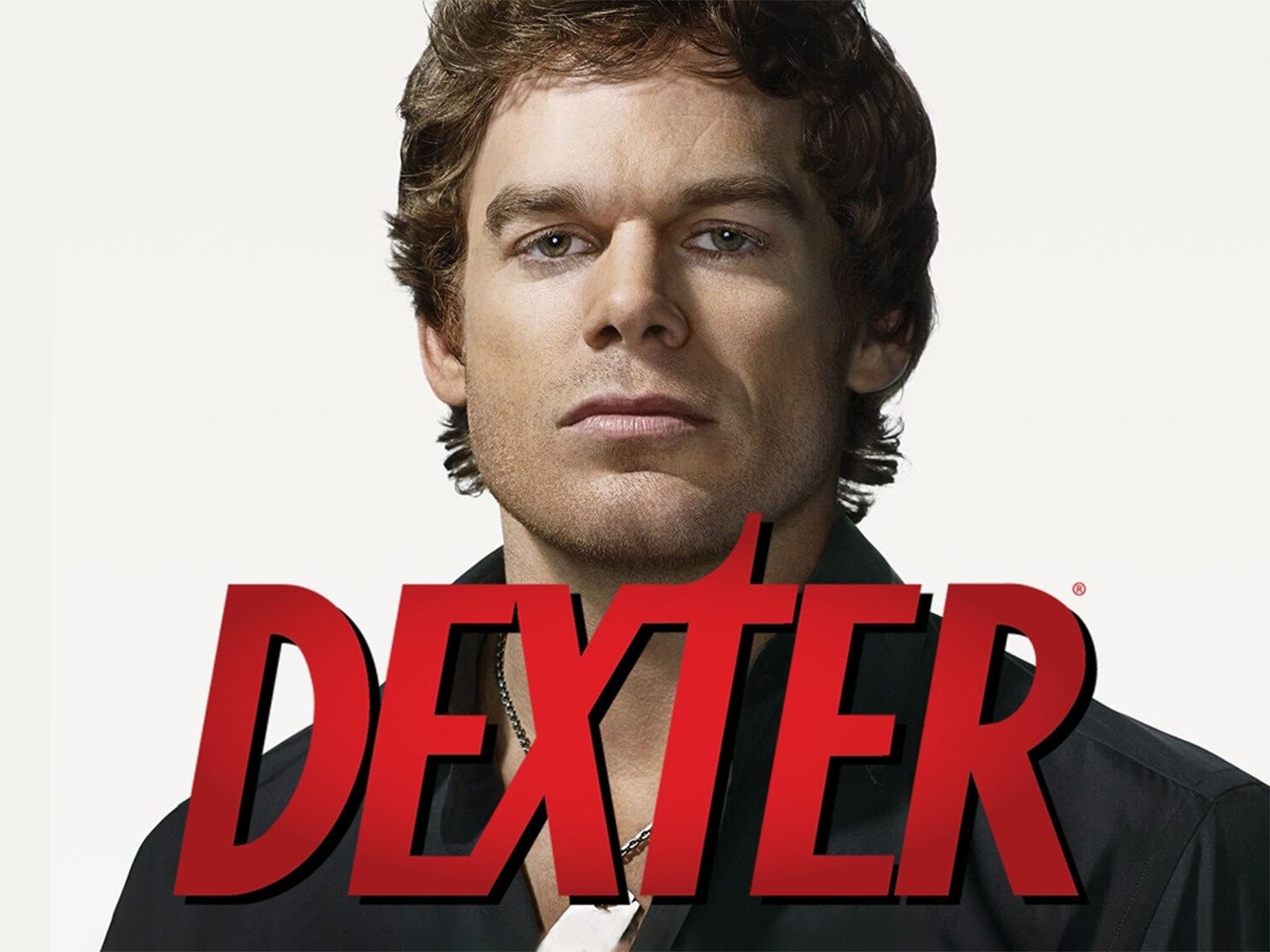 Dexter: New Blood: Full Season 1 Review - IGN