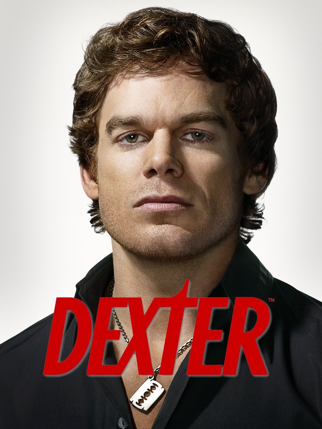 Dexter Season 3  Rotten Tomatoes