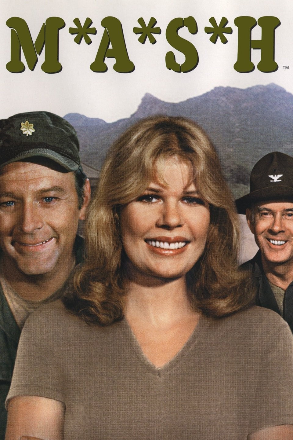 M*A*S*H Season 5 Rotten Tomatoes