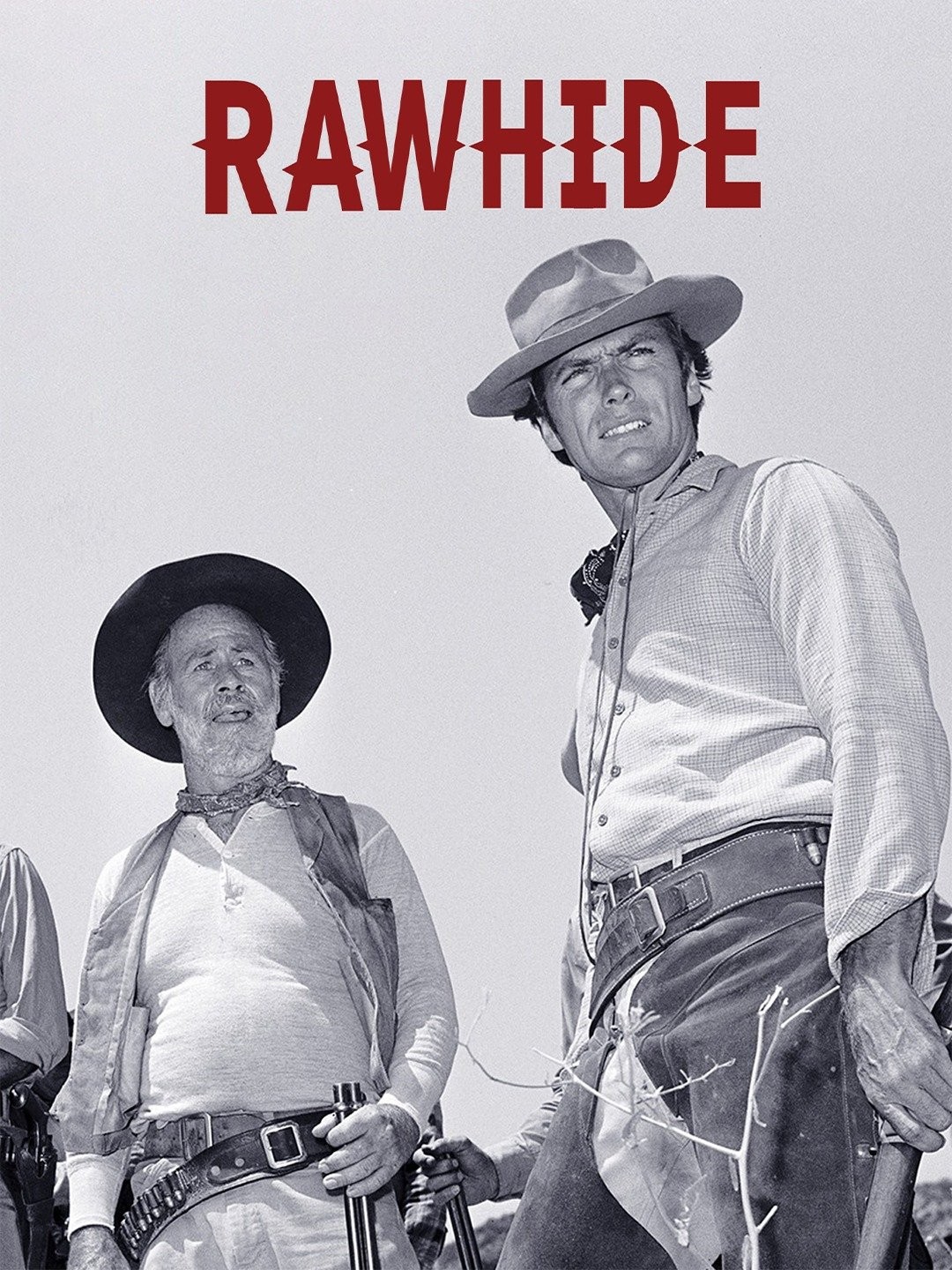 Rawhide Tv Series | informacionpublica.svet.gob.gt