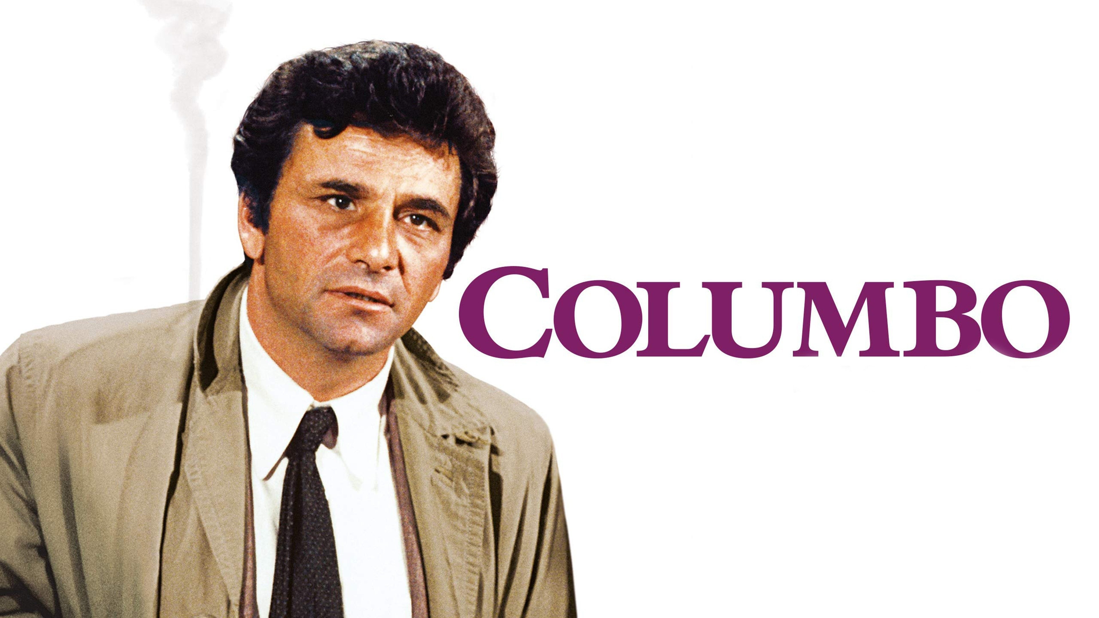 Columbo: Season 9, Episode 5 - Rotten Tomatoes