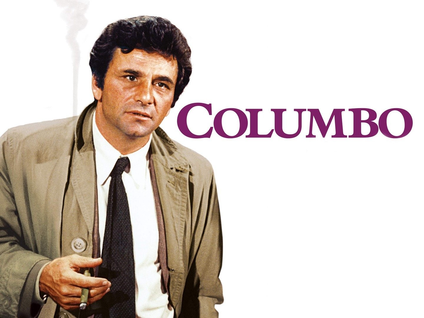 Columbo: Season 9, Episode 5 - Rotten Tomatoes