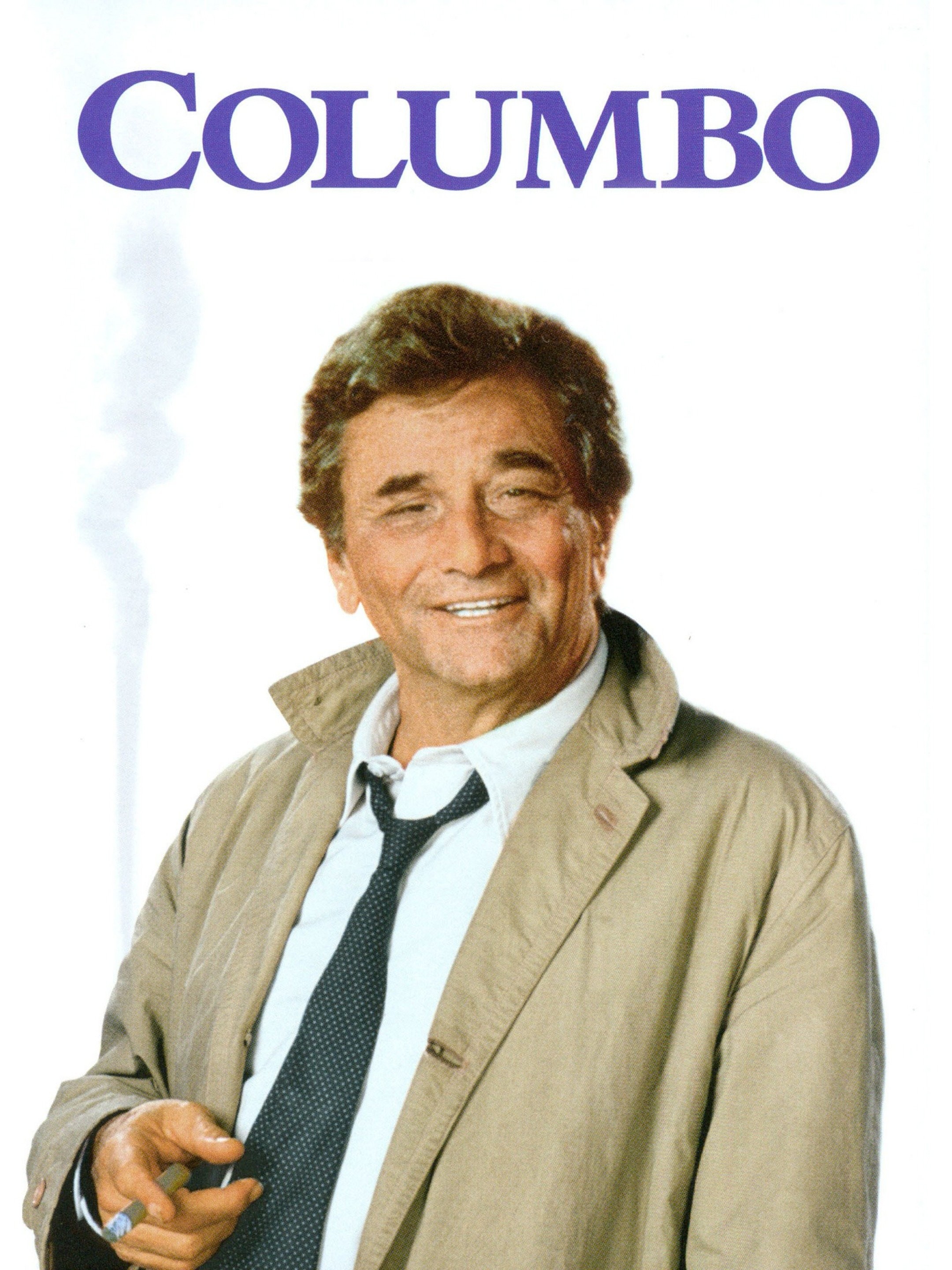 Columbo: Season 9, Episode 5 - Rotten Tomatoes