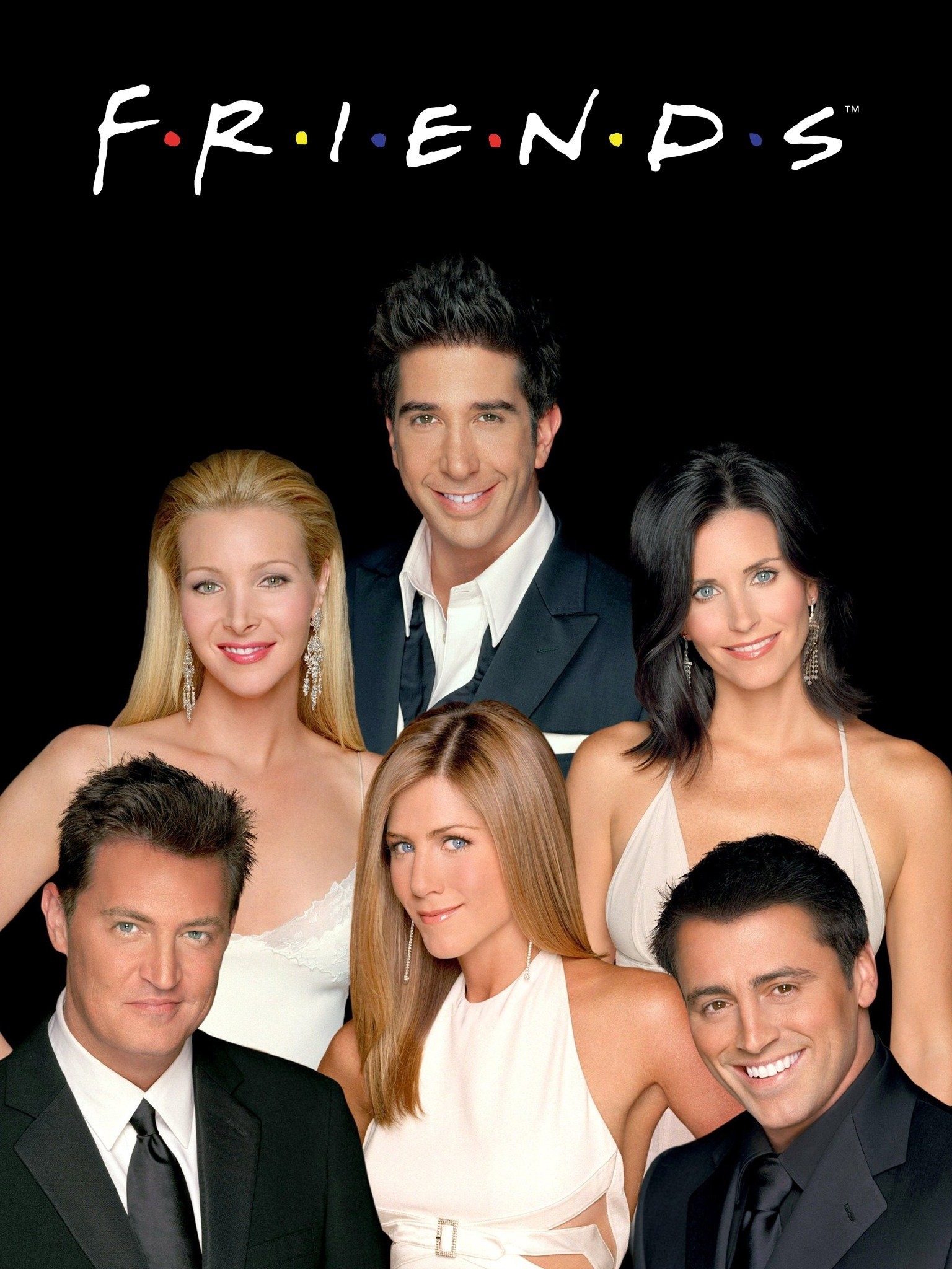 Watch friends cheap season 4 123movies